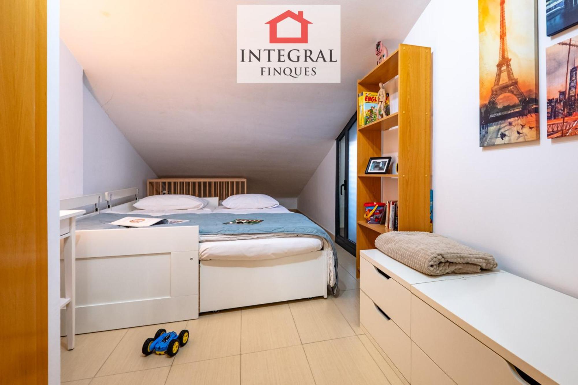 La Copla Apartament Palamos Luaran gambar