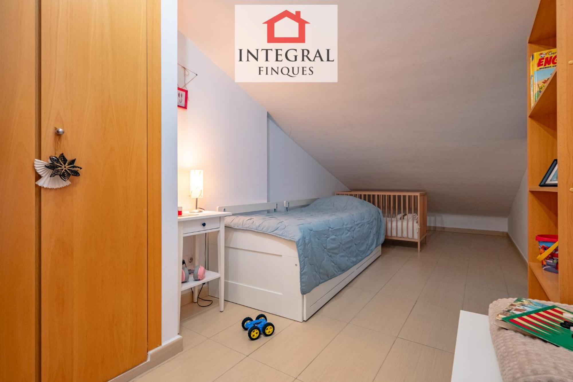 La Copla Apartament Palamos Luaran gambar