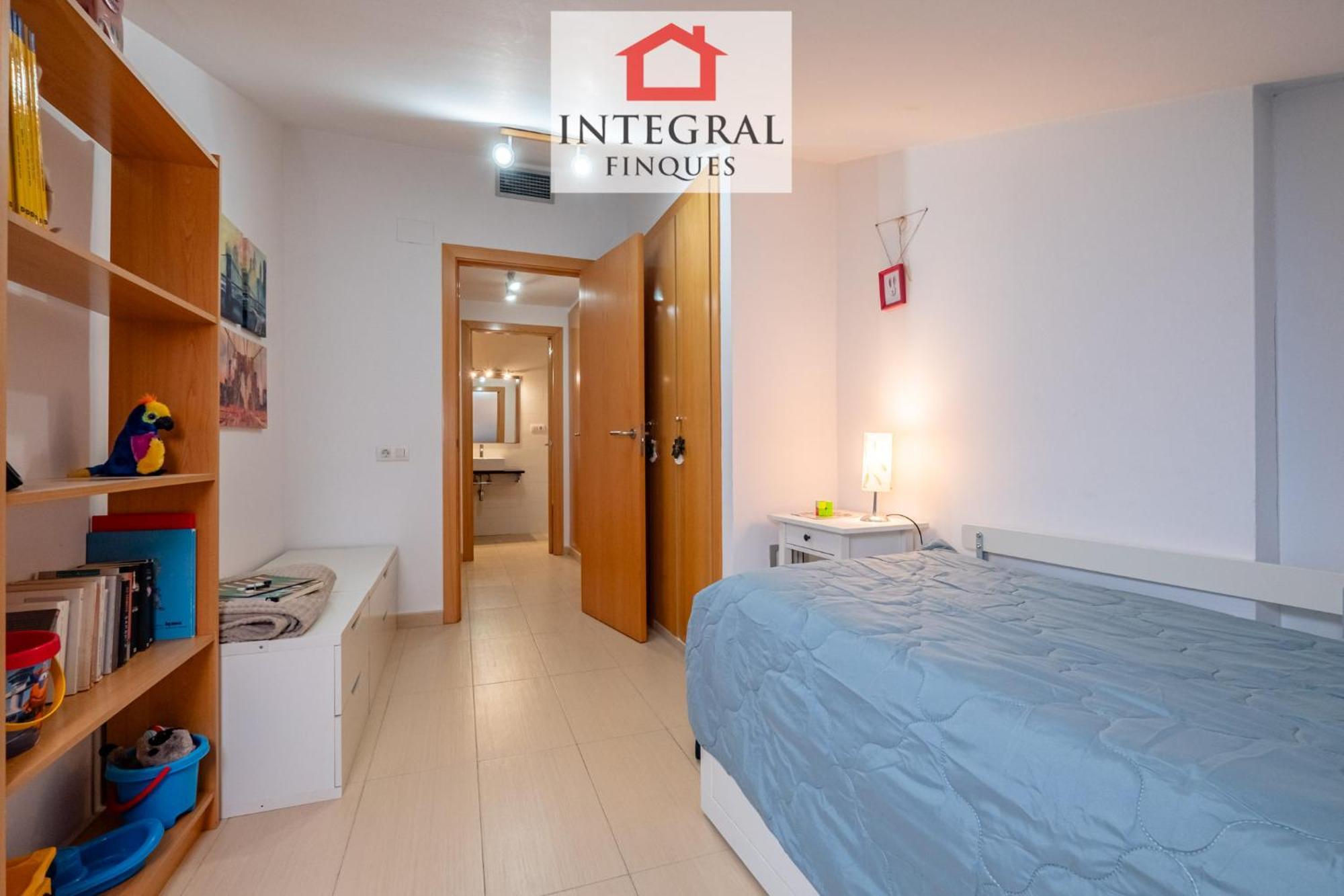 La Copla Apartament Palamos Luaran gambar