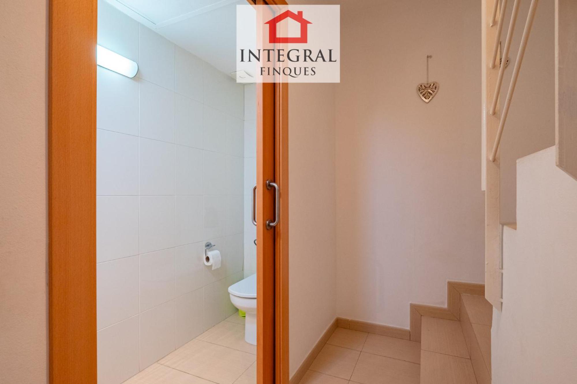 La Copla Apartament Palamos Luaran gambar