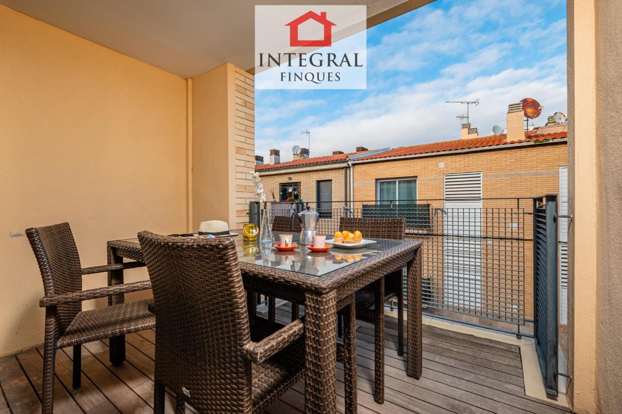 La Copla Apartament Palamos Luaran gambar